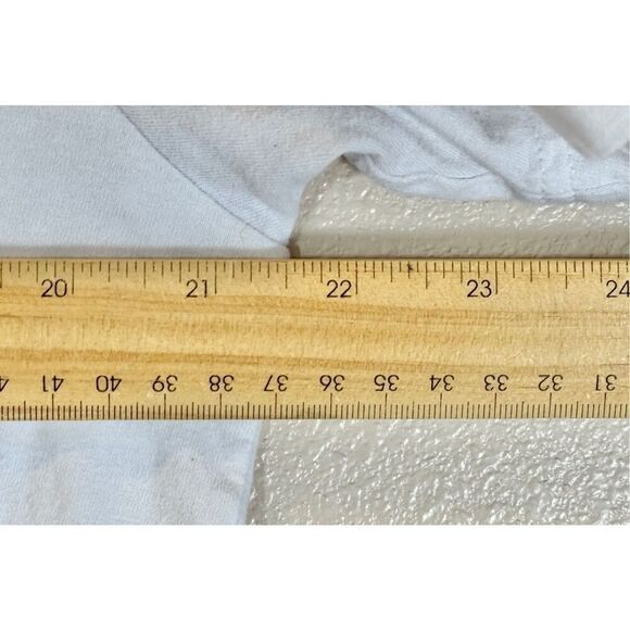 The North Face Men's Short Sleeve Box NSE Tee Large - Picture 9 of 9